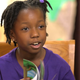 Nia Mya Reese